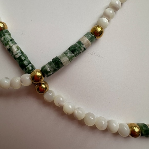 Chocker necklace - Picture 5 of 5